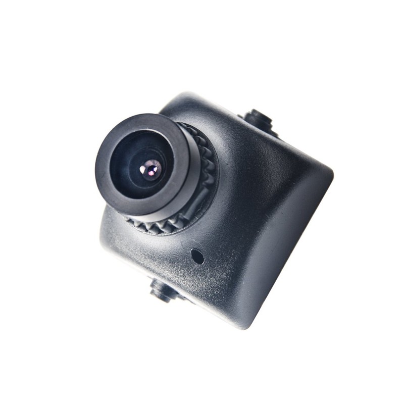 AKK KC04 Transmitter System 700TVL 2.8mm 120 Degree Lens Camera
