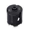 BTEC Diamond Drill Bit 82 mm with M16 Socket +