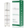 skinChemists Anti-Ageing Wrinkle Killer Night Moisturizer, 1.69 Fl. Oz