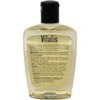 *PACK OF 3** VITALIS HAIR TONIC for Men Healthy Looking