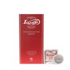 Lucaffe Decaf 100% Arabica ESE 150 Espresso Pods