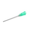 20 Pack - Blunt Tip Dispensing Needle 18 Ga 1.5