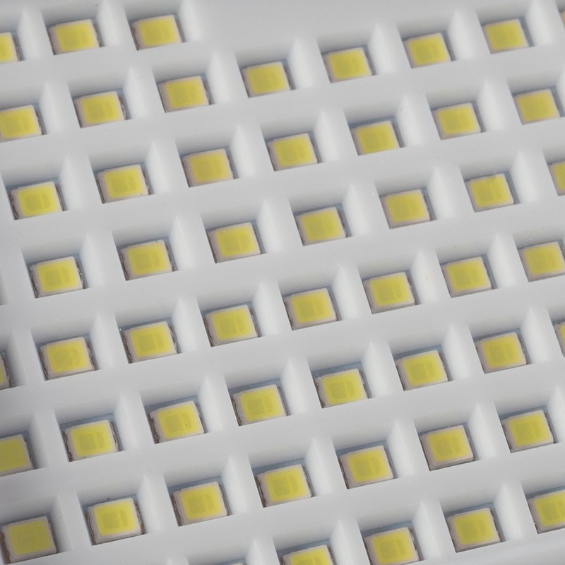 Pure Garden Outdoor Solar Lights 2-Pack