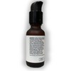 SMS PRODUCTS Vitamin C CC Serum