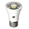 GE Dimmable LED Light Bulb, PAR16 Indoor Floodlight, 3.7-Watt (40-Watt