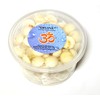 Pure Cow Ghee Wicks (Pack of 100 Pcs) Ghee Cotton