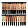 L.a. Girl Base Pro Matte + Corrector Hd - Tonos