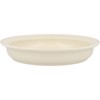 Moomin MM7501-320 Curry Plate, Plate, 8.3 inches (21 cm), Large,