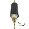 TRQ Electric Fuel Pump for Ford Super Duty Pickup Truck
