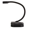 AVer Information U70 8MP 4K USB 3.0 Document Camera