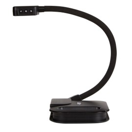 AVer Information U70 8MP 4K USB 3.0 Document Camera