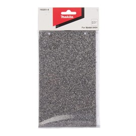 Makita 193201-8 Carbon Plate