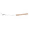 5PCS NZ5GFPC001 Full Band Antenna GSM 5G 4G 3G Internal