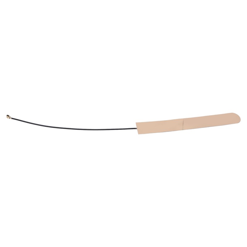 5PCS NZ5GFPC001 Full Band Antenna GSM 5G 4G 3G Internal