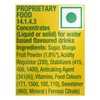 Tang Mango Instant Drink Mix, 500 grams (17.6 oz) pouch