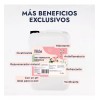Filorga Agua De Rosas Sin Colorantes Tónico Facial (hidrolato) 5