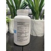 COOPER COMPLETE Eye Health Physician Formulated Costum Formulation 120 Sofgels