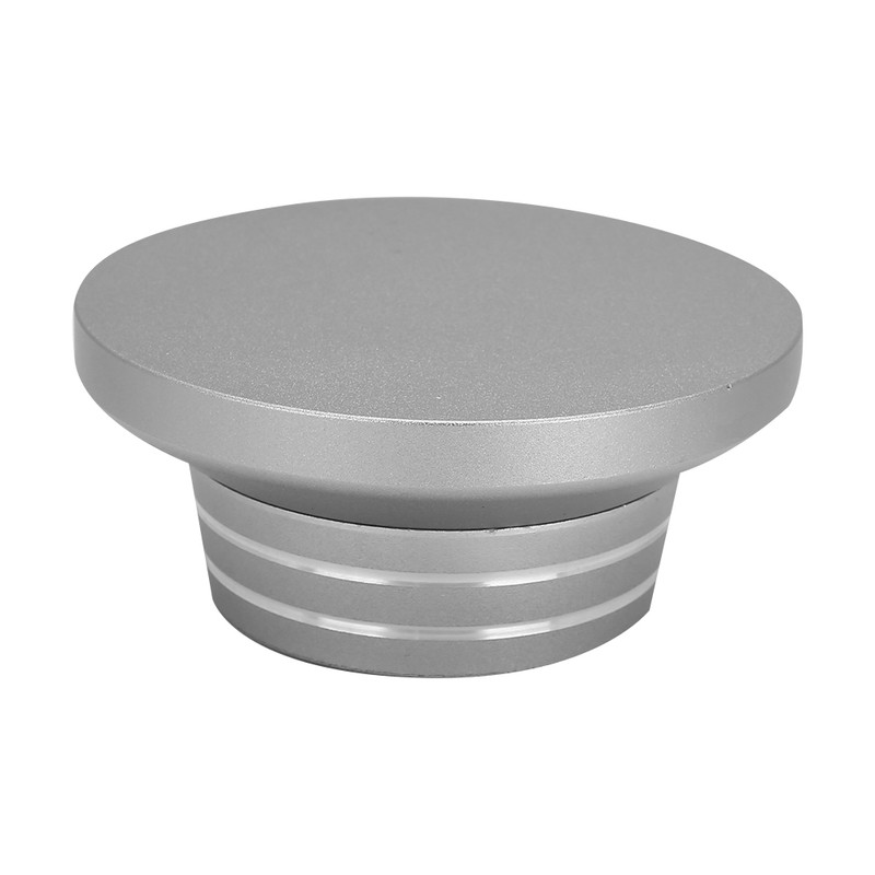 ED Shock Waves Physiotherapy Instrument Handle Base Shockwave Treatments Machine