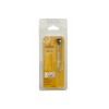 Bergeon 30081-100 Stainless Steel Watchmaker Screwdriver, 1.00mm, Swiss Made