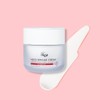 Event Isorb Meso Spicule Cream 50ml Lifting Elasticity Care Scar