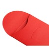 OneWayTech 10 Pcs Lucky Money red envelopes Packets "Hong Bao"
