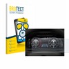 BROTECT Anti-Glare Protective Glass for Skoda Virtual Cockpit 10.25 Inch