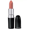 M·A·C MAC 540 Thanks it's Mac Pink Nude Lusterglass Lipstick