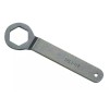 SPC Performance 74500 1-1/4in. BOX END WRENCH