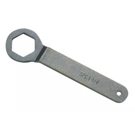 SPC Performance 74500 1-1/4in. BOX END WRENCH