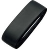 YONEX F-LASER Grip V AC210V Soft Tennis Replacement Grip, Synthetic