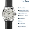 Atrium Armbanduhr A16-10