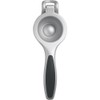 OXO, One Size, Silver