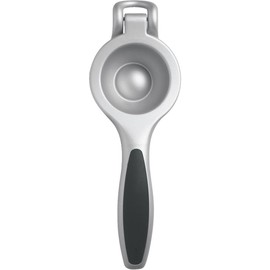 OXO, One Size, Silver