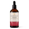 Wanderlust Cinnamon 90mL (Expiry 09/2026)