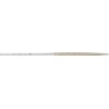 Pferd DF4152 D181 15106063 Diamond Semi-Round Needle File