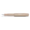 Kaweco Sport Skyline Fountain Pen, Various Sizes and Colours