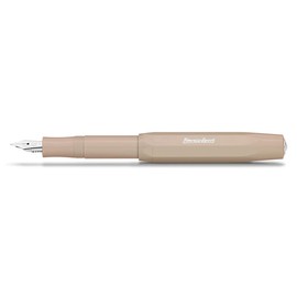 Kaweco Sport Skyline Fountain Pen, Various Sizes and Colours