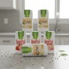 Kit Hemprot 500gr Vainilla Fresa