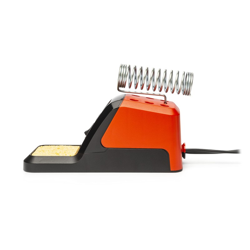 Weller Digital Soldering Station with 70W Precision Iron, 120V -