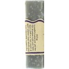 Zum Bar Goat's Milk Soap Bar, Sea Salt 3 oz