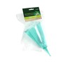 Tildenet Rain Gauge