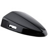 GoaMotors 69218-53021-B0 Front Door Handle Key Cover Cap Compatible with