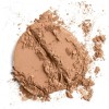 Colorescience Natural Finish Pressed Fouation Medium Sand
