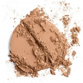 Colorescience Natural Finish Pressed Fouation Medium Sand