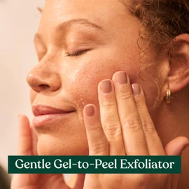 Edelweiss Liquid Peel de The Body Shop – Peeling Facial Líquido para Renovar y Purificar la Piel