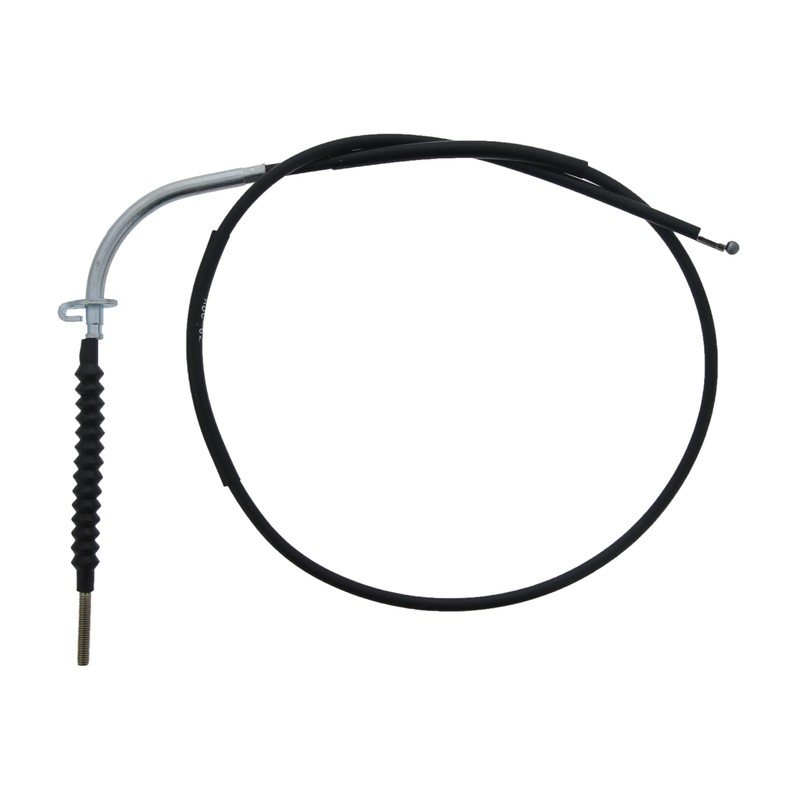 Brake Cable for Suzuki LT80 Quadrunner 80 1987-2006 Front 2