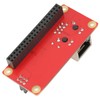ENC28J60 Ethernet LAN Network Adapter Module for Raspberry Pi Zero