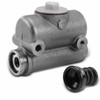 A-Premium Brake Master Cylinder Compatible with Volkswagen Beetle, Karmann Ghia,