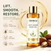 Aceite Corporal Antiedad SKINCU 100 ml