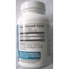 CareOne Vitamin D 1000 IU 200tbl, gluten free 1000 IU
